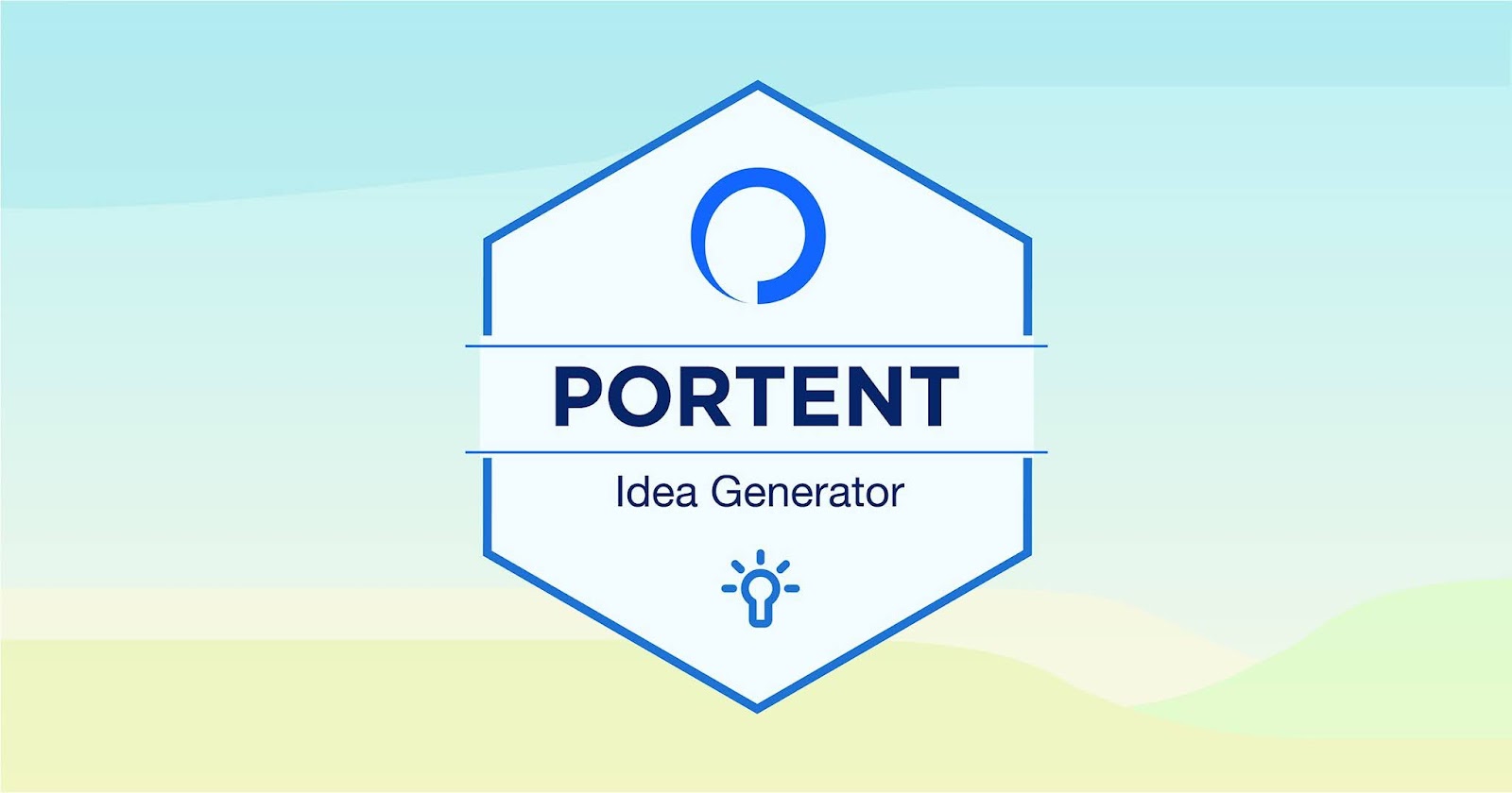 portent-idea-generator-ginny-frost