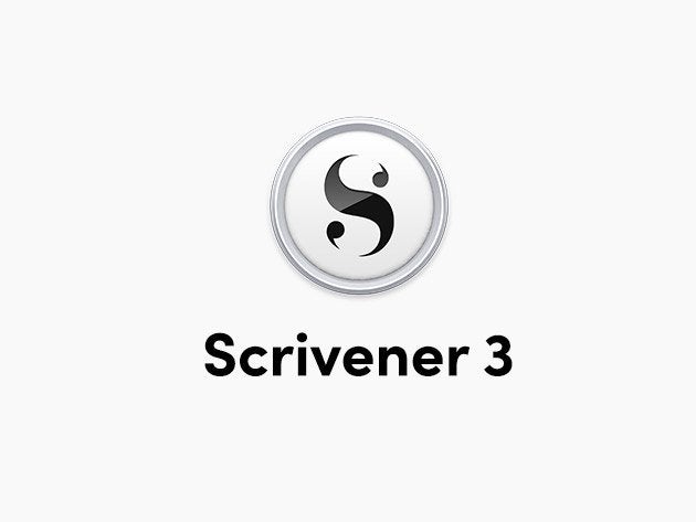 converting from scrivener 2 to scrivener 3
